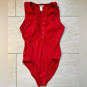 Andie Swim the Malibu